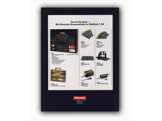 54_1989 Exclusiv-Teile_V1_ohne_Nummer.jpg